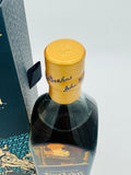 Johnnie Walker Blue Label Year Of The Ox Scotch Whisky (750ml)