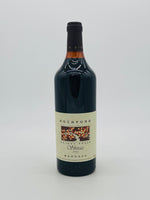 Rockford Basket Press Shiraz 2013 (750ml)