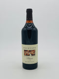 Rockford Basket Press Shiraz 2013 (750ml)