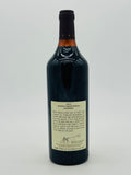 Rockford Basket Press Shiraz 2013 (750ml)