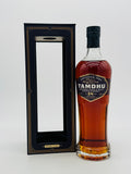 Tamdhu Single Malt 18YO Whisky (700ml)