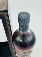 Tamdhu Single Malt 18YO Whisky (700ml)