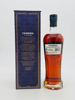 Tamdhu Single Malt 18YO Whisky (700ml)