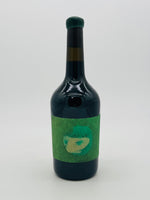 2019 Sami-Odi ‘Hoffmann Dallwitz’ Syrah (750ml)