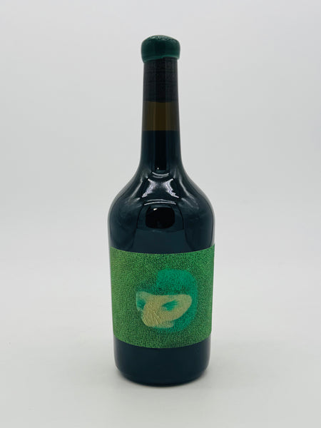 2019 Sami-Odi ‘Hoffmann Dallwitz’ Syrah (750ml)