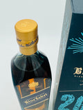 Johnnie Walker Blue Label 200th Anniversary Limited Edition (750ml)