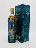 Johnnie Walker Blue Label 200th Anniversary Limited Edition (750ml)