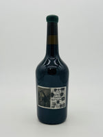 2019 Sami-Odi ‘Hoffmann Dallwitz’ Syrah (750ml)