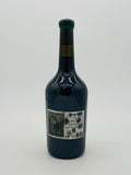 2019 Sami-Odi ‘Hoffmann Dallwitz’ Syrah (750ml)