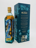 Johnnie Walker Blue Label 200th Anniversary Limited Edition (750ml)