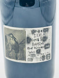 2019 Sami-Odi ‘Hoffmann Dallwitz’ Syrah (750ml)