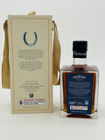 Old Kempton Distillery The Old Stables Batch #7 (500ml)