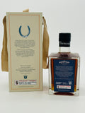 Old Kempton Distillery The Old Stables Batch #7 (500ml)