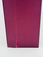 Macallan TIME: SPACE Mastery 200th Anniversary (700ml)