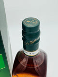 Johnnie Walker Green Label 15 Year Old 200th Anniversary Edition Gift Pack (700ml)