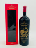 Chateau Tanunda Grand Barossa Shiraz Year Of The Dragon 2022 (1500ml)