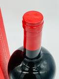 Chateau Tanunda Grand Barossa Shiraz Year Of The Dragon 2022 (1500ml)