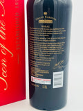Chateau Tanunda Grand Barossa Shiraz Year Of The Dragon 2022 (1500ml)