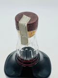 Jim Beam Small Batch Bourbon (700ml)