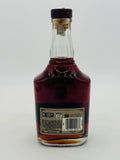Jim Beam Small Batch Bourbon (700ml)
