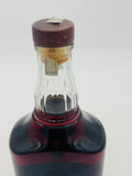 Jim Beam Small Batch Bourbon (700ml)