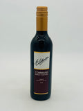 Elderton Command Barossa Valley Shiraz 2018 (375ml)