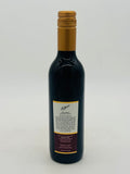 Elderton Command Barossa Valley Shiraz 2018 (375ml)