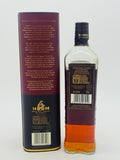 Bushmills 16 Irish whiskey (700ml)