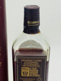 Bushmills 16 Irish whiskey (700ml)