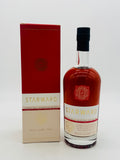 Starward Tawny Fortified Casks - TWC (700ml)