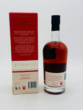 Starward Tawny Fortified Casks - TWC (700ml)