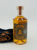 Corowa Organic Barley Single Barrel no. 535 (500ml)