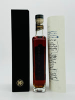 Heaven's Door Homesick Blues Cask Strength (750ml)