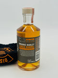 Corowa Organic Barley Single Barrel no. 535 (500ml)