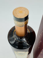 Lakes Whiskymaker's Reserve No.4 (750ml)