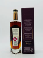 Lakes Whiskymaker's Reserve No.4 (750ml)