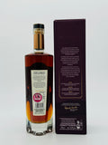 Lakes Whiskymaker's Reserve No.4 (750ml)