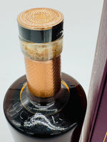 Lakes Whiskymaker's Reserve No.4 (750ml)