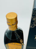Johnnie Walker Blue Label Gods of Wealth "Luck" (750ml)