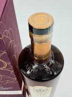 Lakes Whiskymaker's Reserve No.2 (700ml)