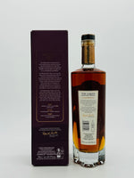 Lakes Whiskymaker's Reserve No.2 (700ml)