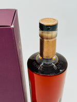 Lakes Whiskymaker's Reserve No.2 (700ml)