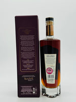 Lakes Whiskymaker's Reserve No.6 (700ml)