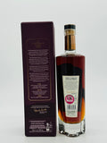 Lakes Whiskymaker's Reserve No.6 (700ml)