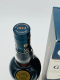 Glenlivet 15 Year Old Sherry Cask 2023 Taiwan Exclusive (700ml)