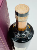 Lakes Whiskymaker's Reserve No.6 (700ml)