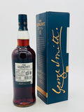 Glenlivet 15 Year Old Sherry Cask 2023 Taiwan Exclusive (700ml)