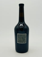 Sami-Odi ‘Little Wine’ #14 Syrah (750ml) #1
