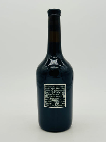 Sami-Odi ‘Little Wine’ #14 Syrah (750ml) #1
