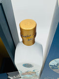 Johnnie Walker Blue Label Striding City Edition Shanghai (750ml)